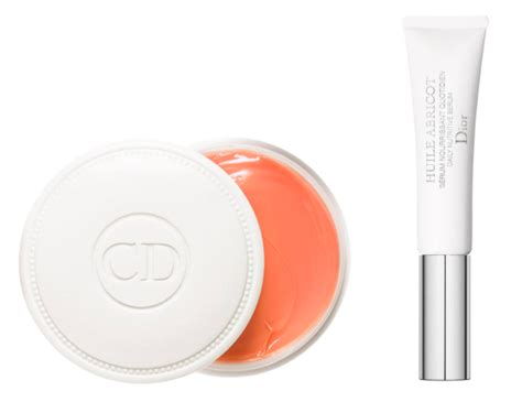 creme viso dior|dior creme abricot discontinued.